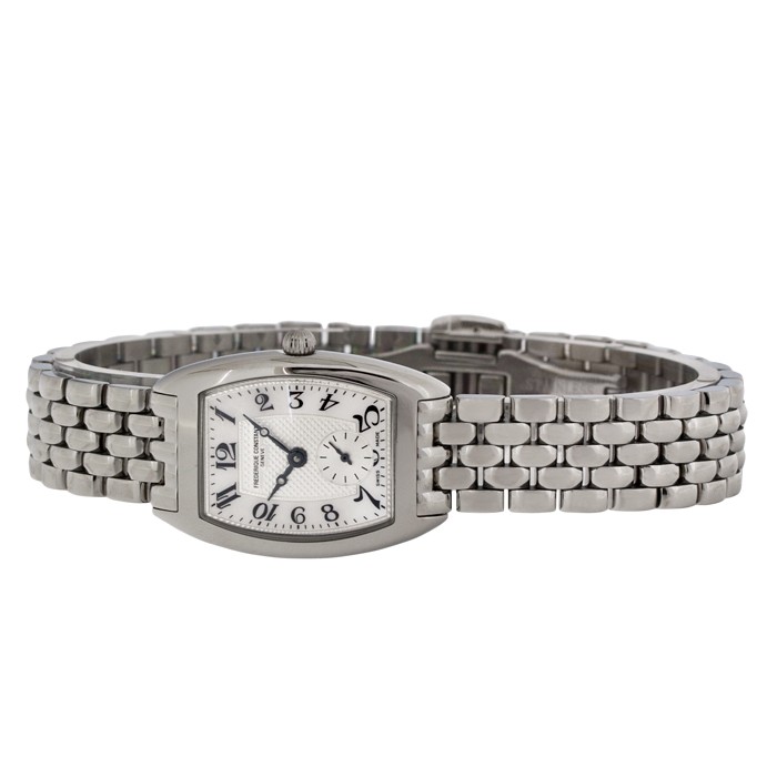 Frederique Constant Art Deco Collection FC235APW1T26B, Frederique Constant Art Deco Collection FC235APW1T26B prices, Frederique Constant Art Deco Collection FC235APW1T26B photos, Frederique Constant Art Deco Collection FC235APW1T26B specs, Frederique Constant Art Deco Collection FC235APW1T26B reviews