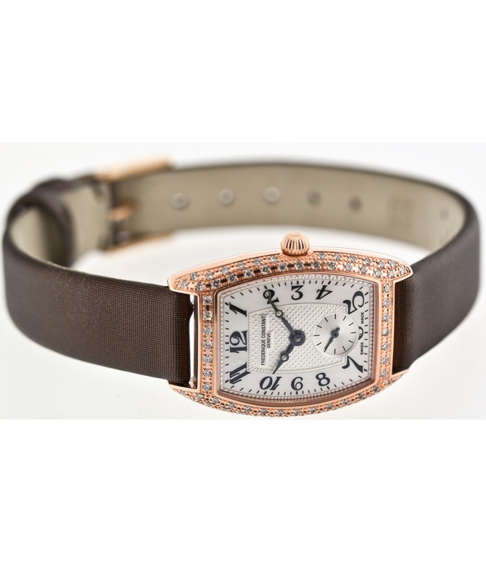 Frederique Constant Art Deco Collection FC235APW1TPV24, Frederique Constant Art Deco Collection FC235APW1TPV24 price, Frederique Constant Art Deco Collection FC235APW1TPV24 picture, Frederique Constant Art Deco Collection FC235APW1TPV24 specs, Frederique Constant Art Deco Collection FC235APW1TPV24 reviews