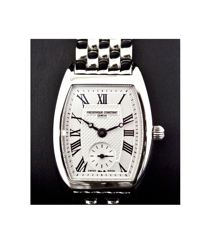 Frederique Constant Art Deco Collection FC235M1T26B, Frederique Constant Art Deco Collection FC235M1T26B prices, Frederique Constant Art Deco Collection FC235M1T26B photos, Frederique Constant Art Deco Collection FC235M1T26B features, Frederique Constant Art Deco Collection FC235M1T26B reviews