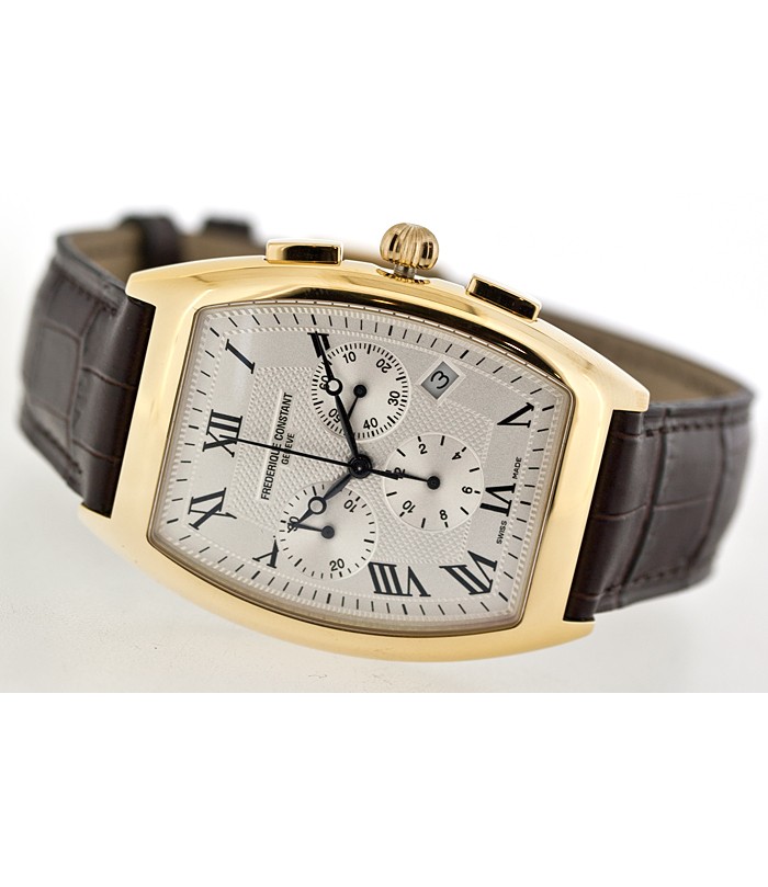 Frederique Constant Art Deco Collection FC292M4T25, Frederique Constant Art Deco Collection FC292M4T25 price, Frederique Constant Art Deco Collection FC292M4T25 photos, Frederique Constant Art Deco Collection FC292M4T25 specs, Frederique Constant Art Deco Collection FC292M4T25 reviews