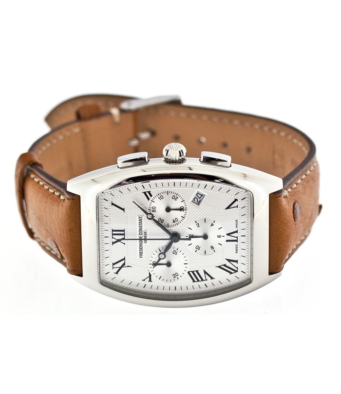 Frederique Constant Art Deco Collection FC292M4T26OS, Frederique Constant Art Deco Collection FC292M4T26OS price, Frederique Constant Art Deco Collection FC292M4T26OS photo, Frederique Constant Art Deco Collection FC292M4T26OS characteristics, Frederique Constant Art Deco Collection FC292M4T26OS reviews