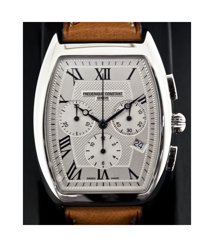 Frederique Constant Art Deco Collection FC292M4T26OS, Frederique Constant Art Deco Collection FC292M4T26OS price, Frederique Constant Art Deco Collection FC292M4T26OS photo, Frederique Constant Art Deco Collection FC292M4T26OS characteristics, Frederique Constant Art Deco Collection FC292M4T26OS reviews