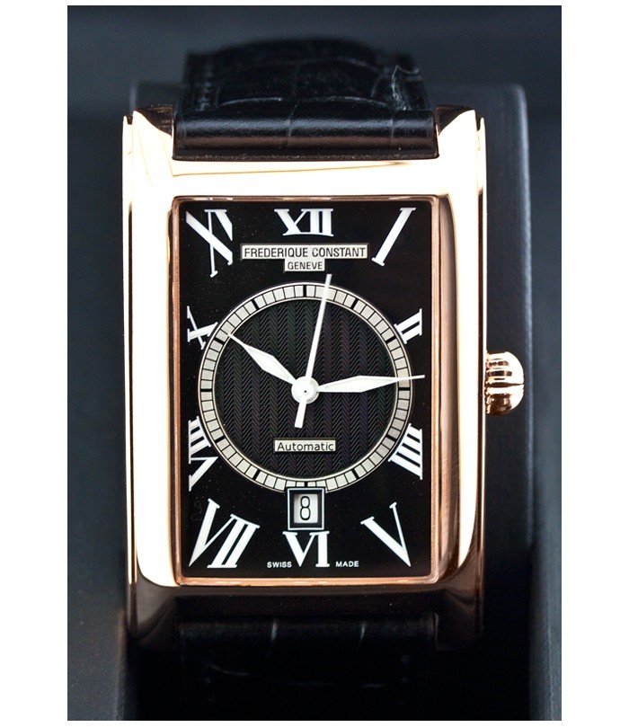 Frederique Constant Carree Collection FC303BS4C24, Frederique Constant Carree Collection FC303BS4C24 price, Frederique Constant Carree Collection FC303BS4C24 pictures, Frederique Constant Carree Collection FC303BS4C24 specs, Frederique Constant Carree Collection FC303BS4C24 reviews