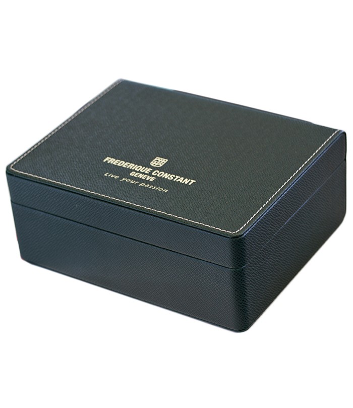 Frederique Constant Carree Collection FC303BS4C24, Frederique Constant Carree Collection FC303BS4C24 price, Frederique Constant Carree Collection FC303BS4C24 pictures, Frederique Constant Carree Collection FC303BS4C24 specs, Frederique Constant Carree Collection FC303BS4C24 reviews