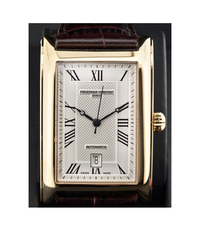 Frederique Constant Carree Collection FC303MC4C25, Frederique Constant Carree Collection FC303MC4C25 price, Frederique Constant Carree Collection FC303MC4C25 photo, Frederique Constant Carree Collection FC303MC4C25 specifications, Frederique Constant Carree Collection FC303MC4C25 reviews