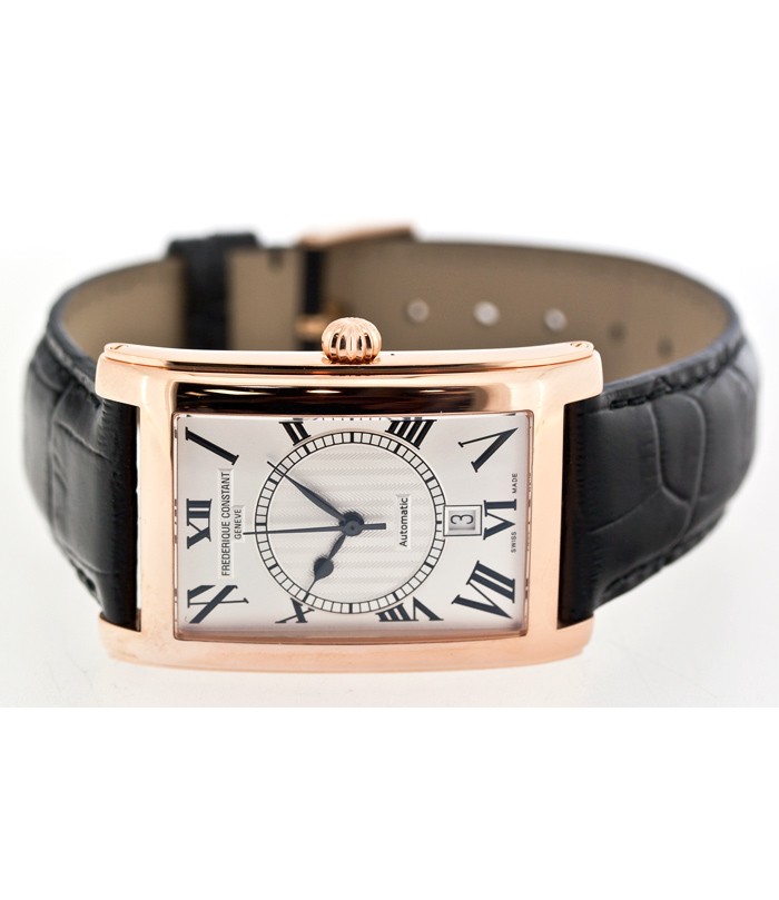 Frederique Constant Carree Collection FC303MS4C24, Frederique Constant Carree Collection FC303MS4C24 prices, Frederique Constant Carree Collection FC303MS4C24 photos, Frederique Constant Carree Collection FC303MS4C24 specs, Frederique Constant Carree Collection FC303MS4C24 reviews