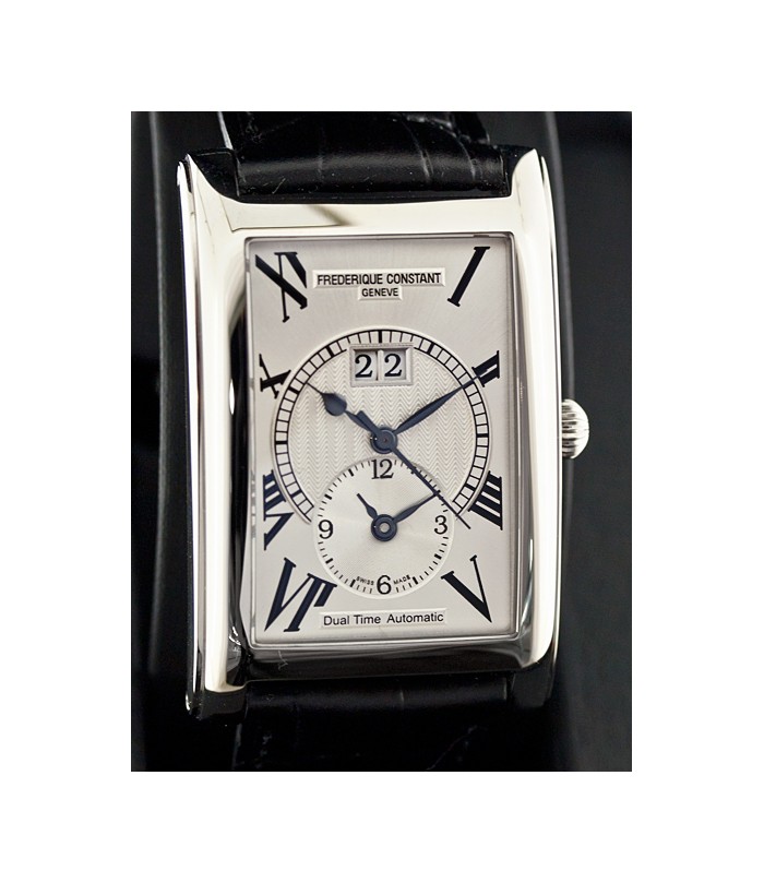 Frederique Constant Carree Collection FC325MS4C26, Frederique Constant Carree Collection FC325MS4C26 price, Frederique Constant Carree Collection FC325MS4C26 photos, Frederique Constant Carree Collection FC325MS4C26 features, Frederique Constant Carree Collection FC325MS4C26 reviews