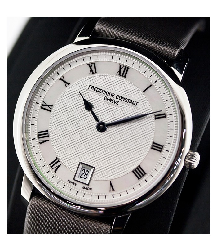 Frederique Constant Classics FC220M4S36, Frederique Constant Classics FC220M4S36 price, Frederique Constant Classics FC220M4S36 pictures, Frederique Constant Classics FC220M4S36 specs, Frederique Constant Classics FC220M4S36 reviews