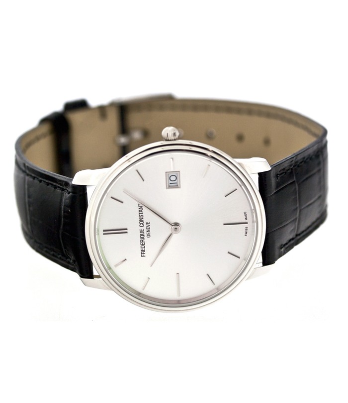 Frederique Constant Classics FC220NS4S6, Frederique Constant Classics FC220NS4S6 price, Frederique Constant Classics FC220NS4S6 photo, Frederique Constant Classics FC220NS4S6 characteristics, Frederique Constant Classics FC220NS4S6 reviews