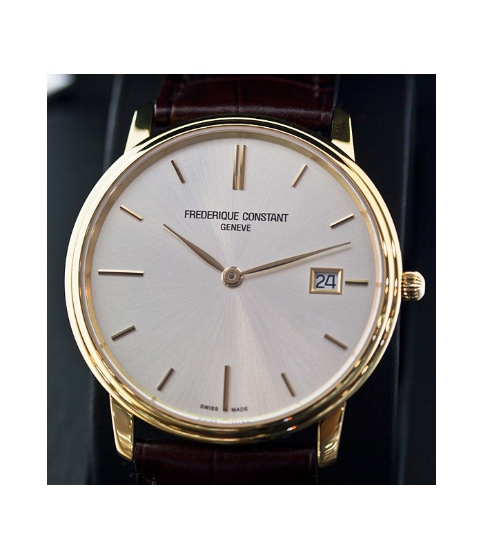 Frederique Constant Classics FC220NV4S5, Frederique Constant Classics FC220NV4S5 price, Frederique Constant Classics FC220NV4S5 picture, Frederique Constant Classics FC220NV4S5 specs, Frederique Constant Classics FC220NV4S5 reviews