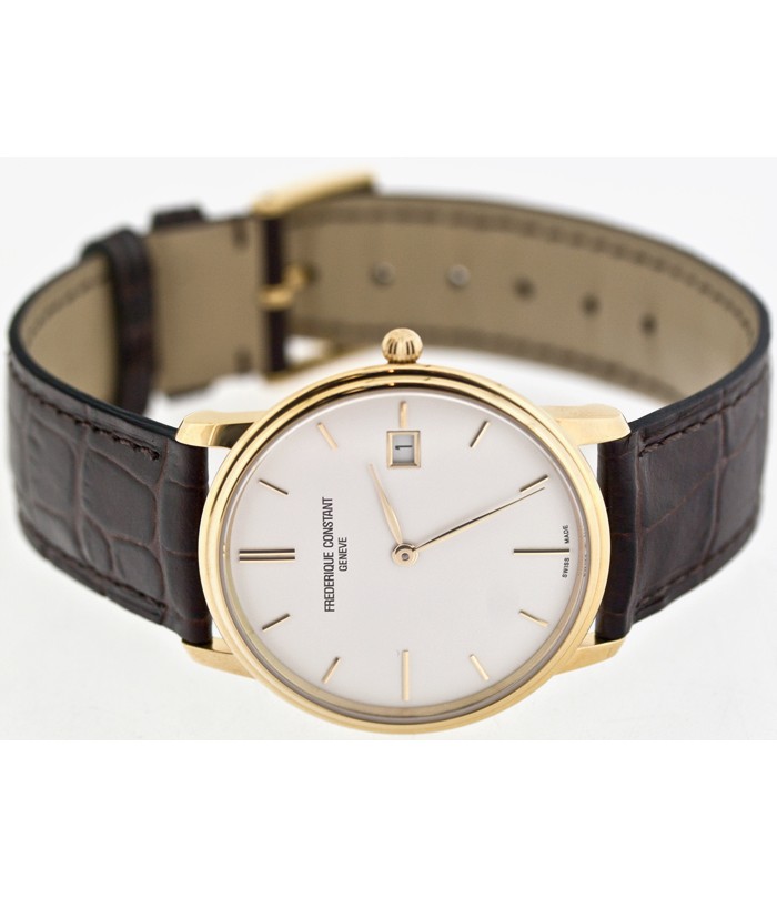 Frederique Constant Classics FC220NW4S5, Frederique Constant Classics FC220NW4S5 prices, Frederique Constant Classics FC220NW4S5 pictures, Frederique Constant Classics FC220NW4S5 specs, Frederique Constant Classics FC220NW4S5 reviews