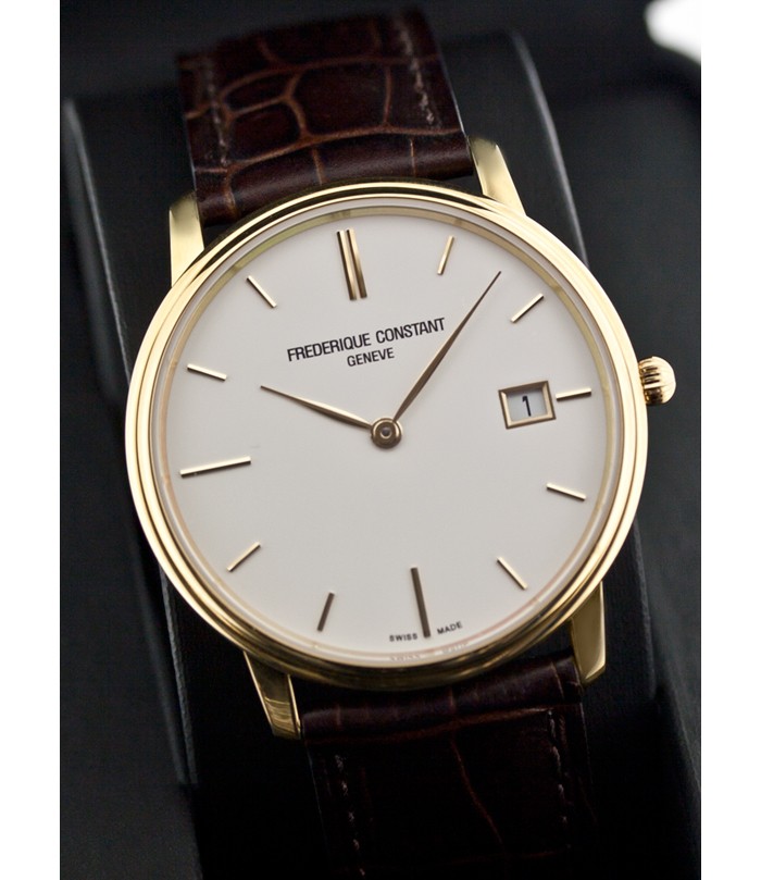 Frederique Constant Classics FC220NW4S5, Frederique Constant Classics FC220NW4S5 prices, Frederique Constant Classics FC220NW4S5 pictures, Frederique Constant Classics FC220NW4S5 specs, Frederique Constant Classics FC220NW4S5 reviews