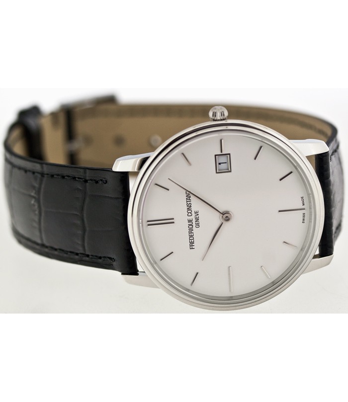 Frederique Constant Classics FC220NW4S6, Frederique Constant Classics FC220NW4S6 prices, Frederique Constant Classics FC220NW4S6 photo, Frederique Constant Classics FC220NW4S6 features, Frederique Constant Classics FC220NW4S6 reviews