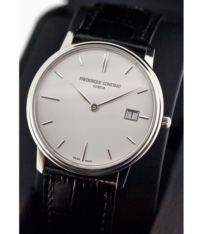 Frederique Constant Classics FC220NW4S6, Frederique Constant Classics FC220NW4S6 prices, Frederique Constant Classics FC220NW4S6 photo, Frederique Constant Classics FC220NW4S6 features, Frederique Constant Classics FC220NW4S6 reviews