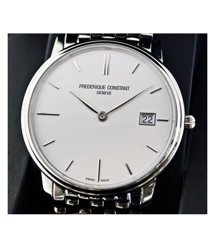 Frederique Constant Classics FC220NW4S6B, Frederique Constant Classics FC220NW4S6B price, Frederique Constant Classics FC220NW4S6B pictures, Frederique Constant Classics FC220NW4S6B characteristics, Frederique Constant Classics FC220NW4S6B reviews