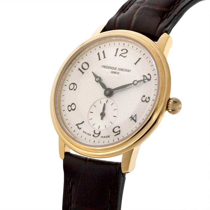 Frederique Constant Classics FC235AS1S5, Frederique Constant Classics FC235AS1S5 prices, Frederique Constant Classics FC235AS1S5 photos, Frederique Constant Classics FC235AS1S5 characteristics, Frederique Constant Classics FC235AS1S5 reviews