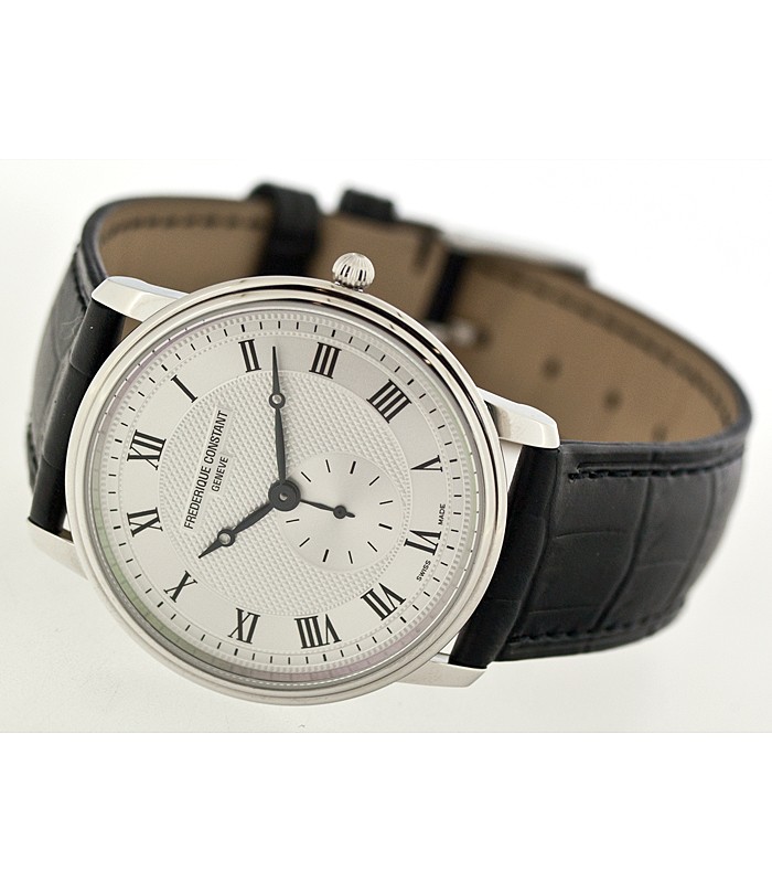 Frederique Constant Classics FC235M4S6, Frederique Constant Classics FC235M4S6 price, Frederique Constant Classics FC235M4S6 picture, Frederique Constant Classics FC235M4S6 specifications, Frederique Constant Classics FC235M4S6 reviews