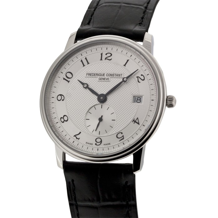 Frederique Constant Classics FC245AS4S6, Frederique Constant Classics FC245AS4S6 prices, Frederique Constant Classics FC245AS4S6 picture, Frederique Constant Classics FC245AS4S6 specifications, Frederique Constant Classics FC245AS4S6 reviews