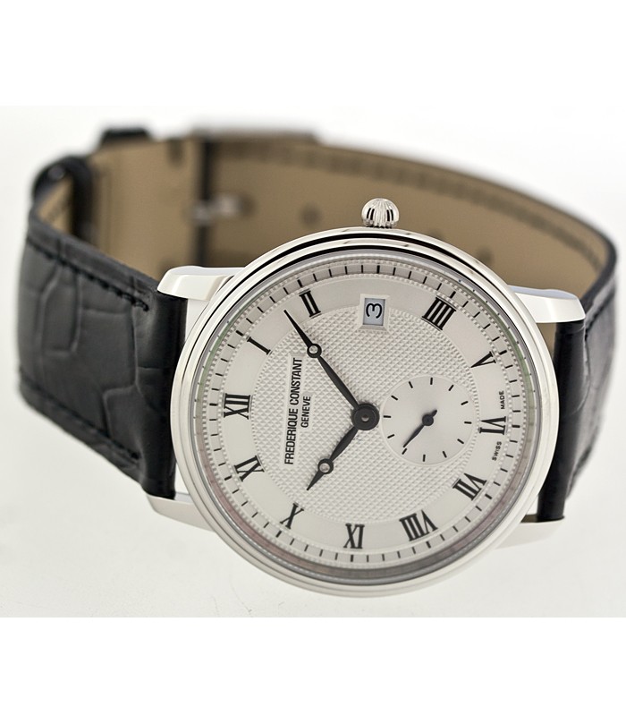 Frederique Constant Classics FC245M4S6, Frederique Constant Classics FC245M4S6 price, Frederique Constant Classics FC245M4S6 photos, Frederique Constant Classics FC245M4S6 specs, Frederique Constant Classics FC245M4S6 reviews