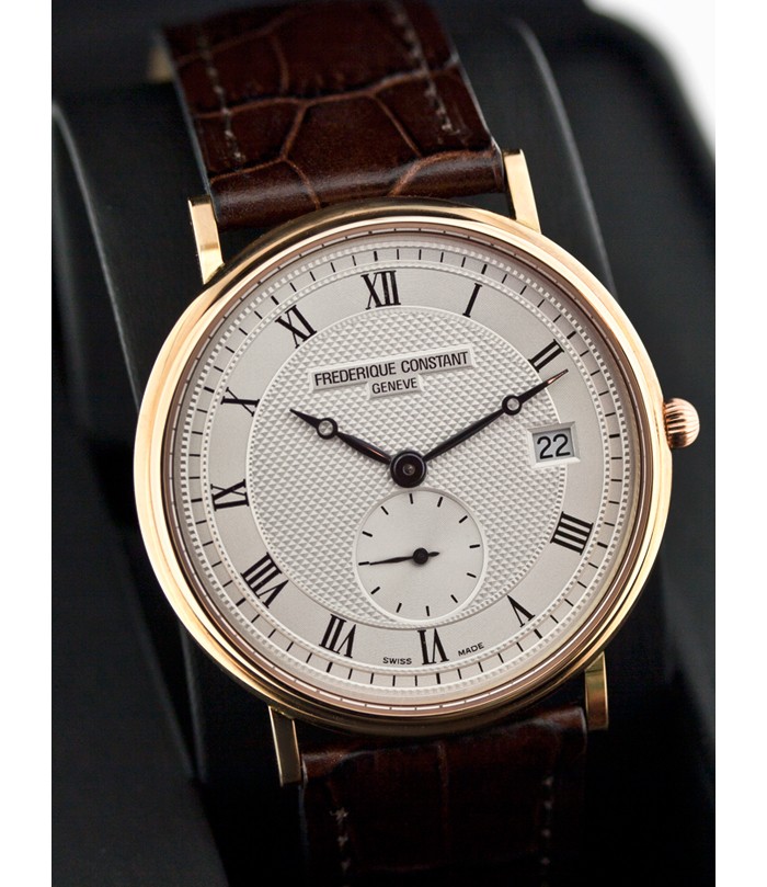 Frederique Constant Classics FC245M4S9, Frederique Constant Classics FC245M4S9 price, Frederique Constant Classics FC245M4S9 photos, Frederique Constant Classics FC245M4S9 specs, Frederique Constant Classics FC245M4S9 reviews