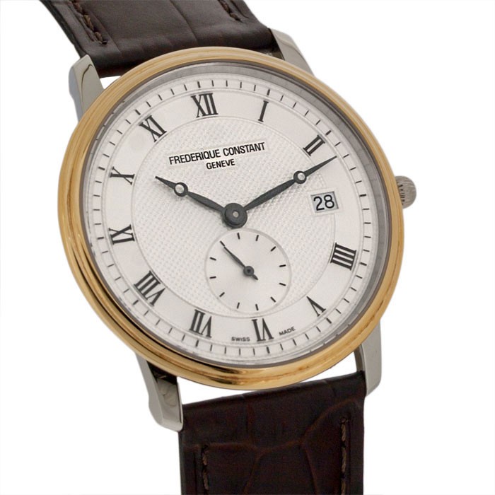 Frederique Constant Classics FC245M4SZ7, Frederique Constant Classics FC245M4SZ7 price, Frederique Constant Classics FC245M4SZ7 pictures, Frederique Constant Classics FC245M4SZ7 characteristics, Frederique Constant Classics FC245M4SZ7 reviews