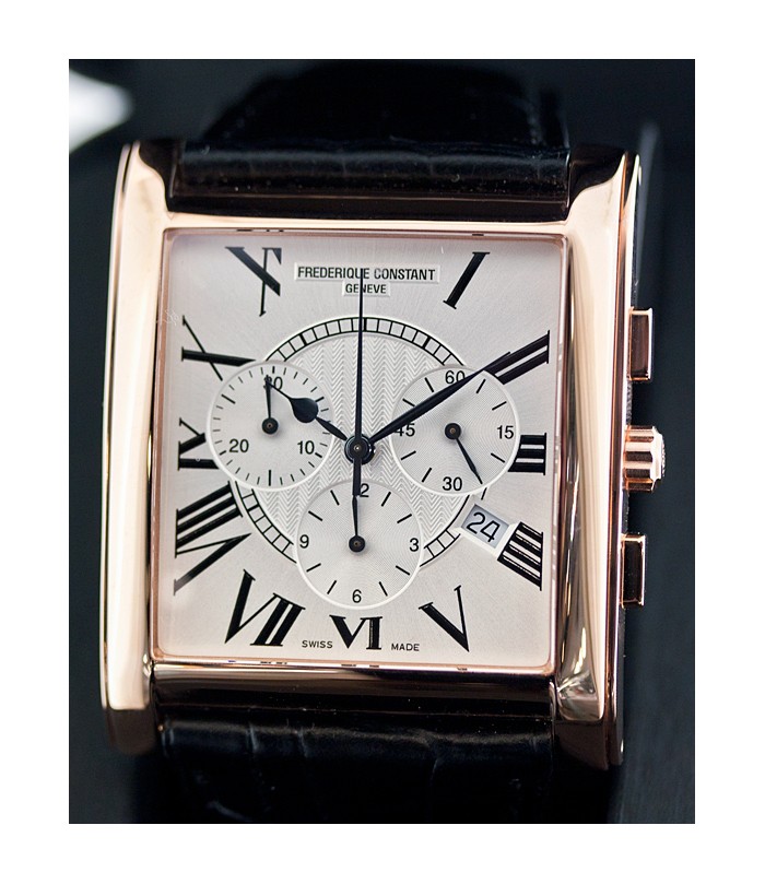 Frederique Constant Classics FC292MS4C24, Frederique Constant Classics FC292MS4C24 prices, Frederique Constant Classics FC292MS4C24 pictures, Frederique Constant Classics FC292MS4C24 features, Frederique Constant Classics FC292MS4C24 reviews