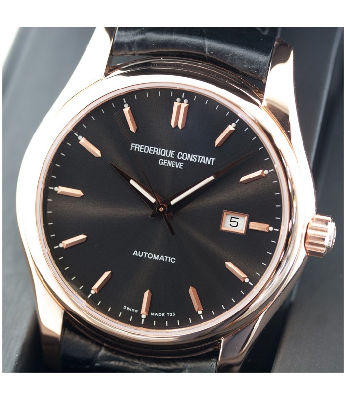 Frederique Constant Classics FC303G6B4, Frederique Constant Classics FC303G6B4 prices, Frederique Constant Classics FC303G6B4 picture, Frederique Constant Classics FC303G6B4 characteristics, Frederique Constant Classics FC303G6B4 reviews