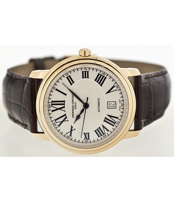 Frederique Constant Classics FC303M4P5, Frederique Constant Classics FC303M4P5 prices, Frederique Constant Classics FC303M4P5 photos, Frederique Constant Classics FC303M4P5 characteristics, Frederique Constant Classics FC303M4P5 reviews