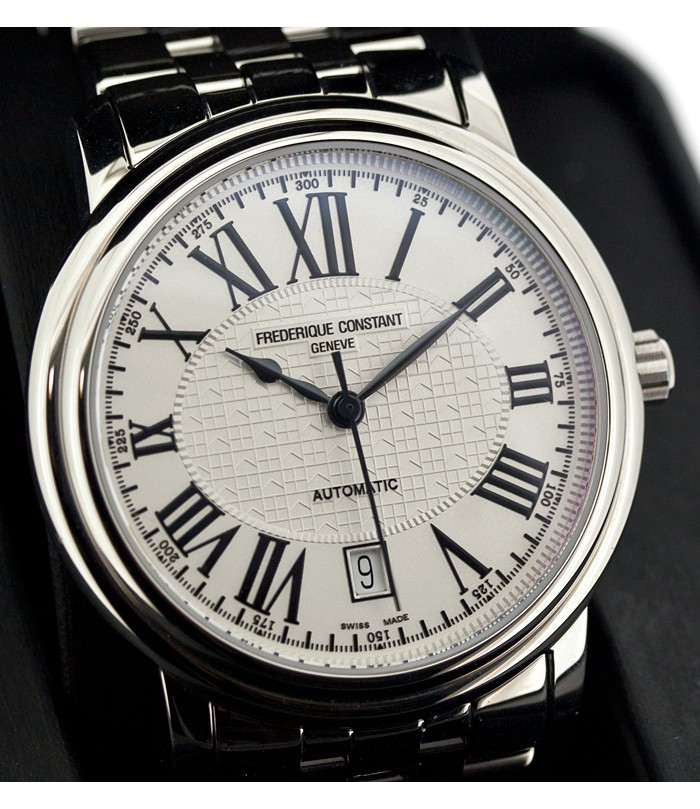 Frederique Constant Classics FC303M4P6B2, Frederique Constant Classics FC303M4P6B2 prices, Frederique Constant Classics FC303M4P6B2 pictures, Frederique Constant Classics FC303M4P6B2 characteristics, Frederique Constant Classics FC303M4P6B2 reviews