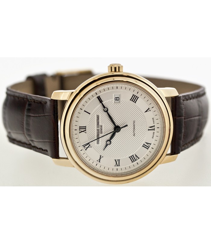 Frederique Constant Classics FC303MC3P5, Frederique Constant Classics FC303MC3P5 prices, Frederique Constant Classics FC303MC3P5 pictures, Frederique Constant Classics FC303MC3P5 specifications, Frederique Constant Classics FC303MC3P5 reviews