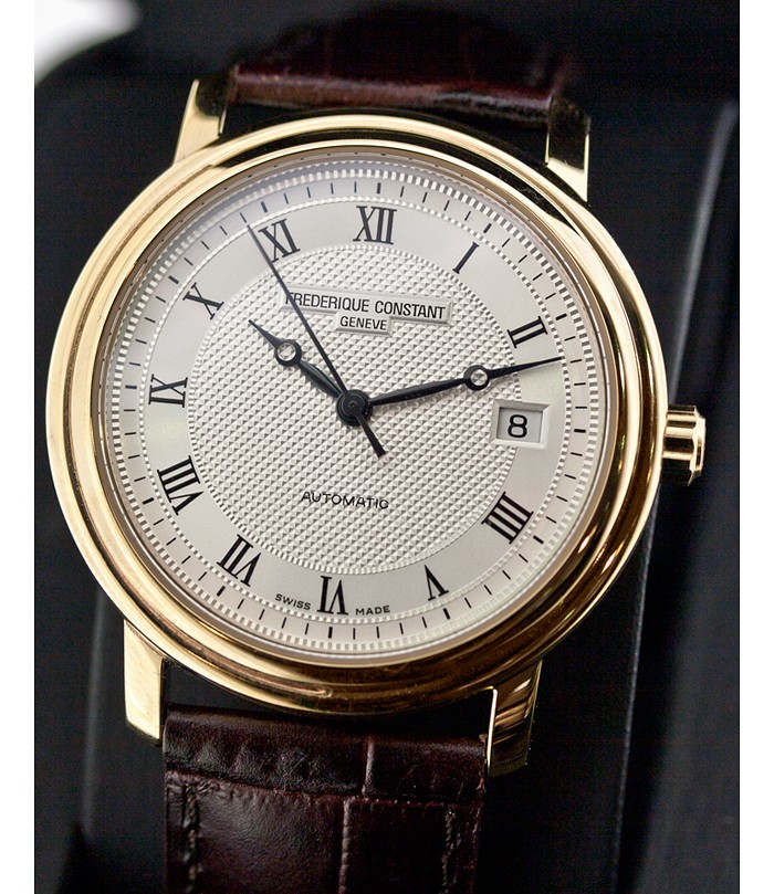 Frederique Constant Classics FC303MC3P5, Frederique Constant Classics FC303MC3P5 prices, Frederique Constant Classics FC303MC3P5 pictures, Frederique Constant Classics FC303MC3P5 specifications, Frederique Constant Classics FC303MC3P5 reviews