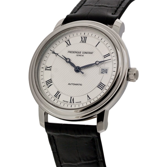 Frederique Constant Classics FC303MC3P6, Frederique Constant Classics FC303MC3P6 prices, Frederique Constant Classics FC303MC3P6 pictures, Frederique Constant Classics FC303MC3P6 characteristics, Frederique Constant Classics FC303MC3P6 reviews