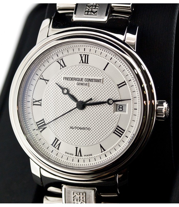 Frederique Constant Classics FC303MC3P6B, Frederique Constant Classics FC303MC3P6B price, Frederique Constant Classics FC303MC3P6B photo, Frederique Constant Classics FC303MC3P6B specs, Frederique Constant Classics FC303MC3P6B reviews