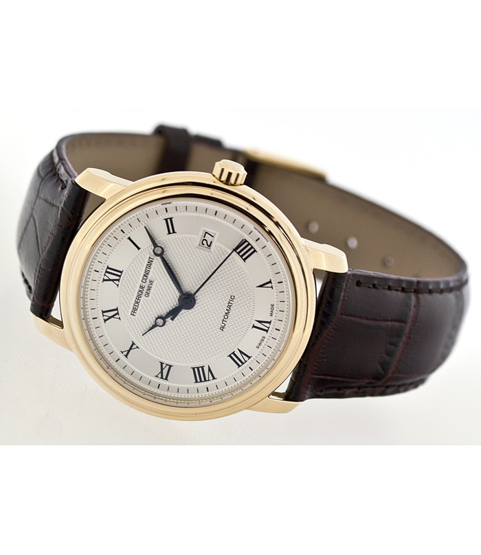 Frederique Constant Classics FC303MC4P5, Frederique Constant Classics FC303MC4P5 price, Frederique Constant Classics FC303MC4P5 pictures, Frederique Constant Classics FC303MC4P5 specs, Frederique Constant Classics FC303MC4P5 reviews