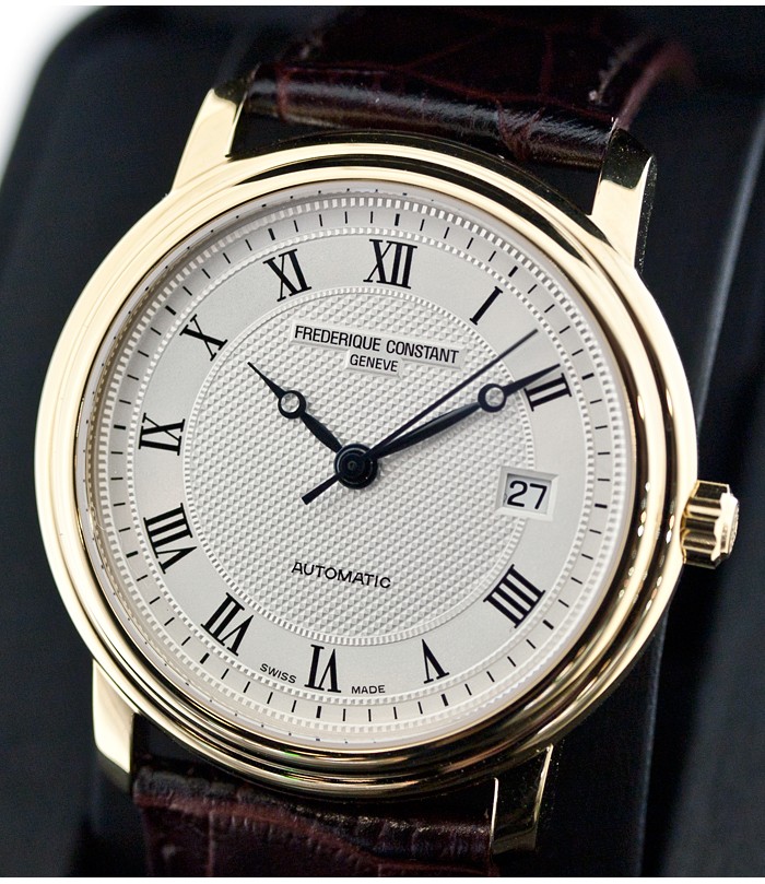 Frederique Constant Classics FC303MC4P5, Frederique Constant Classics FC303MC4P5 price, Frederique Constant Classics FC303MC4P5 pictures, Frederique Constant Classics FC303MC4P5 specs, Frederique Constant Classics FC303MC4P5 reviews