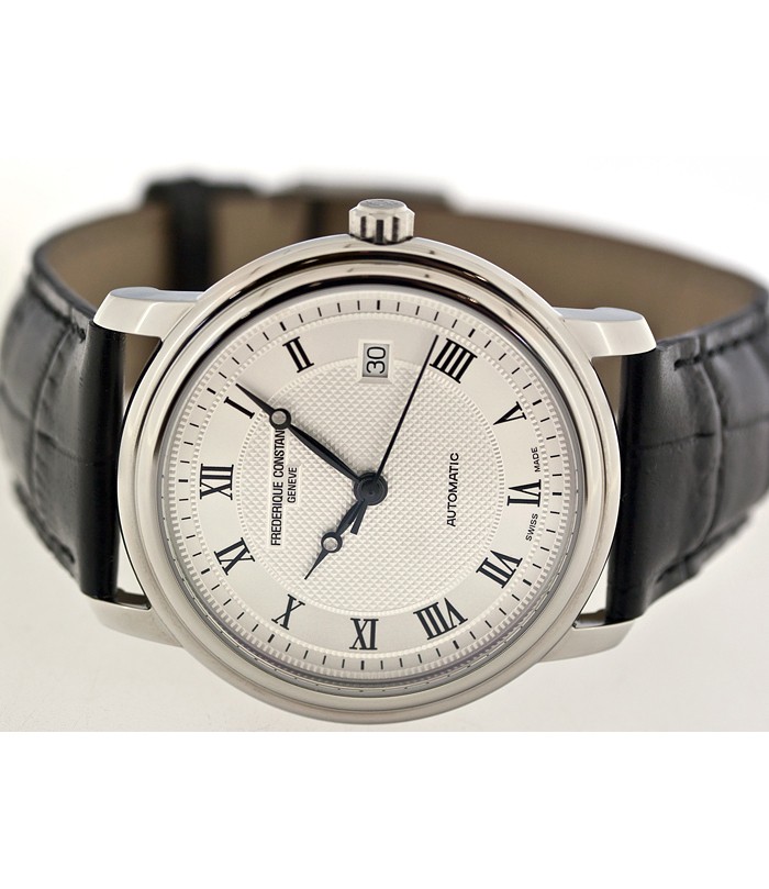 Frederique Constant Classics FC303MC4P6, Frederique Constant Classics FC303MC4P6 prices, Frederique Constant Classics FC303MC4P6 photo, Frederique Constant Classics FC303MC4P6 specifications, Frederique Constant Classics FC303MC4P6 reviews