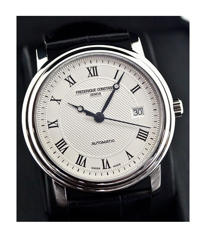 Frederique Constant Classics FC303MC4P6, Frederique Constant Classics FC303MC4P6 prices, Frederique Constant Classics FC303MC4P6 photo, Frederique Constant Classics FC303MC4P6 specifications, Frederique Constant Classics FC303MC4P6 reviews