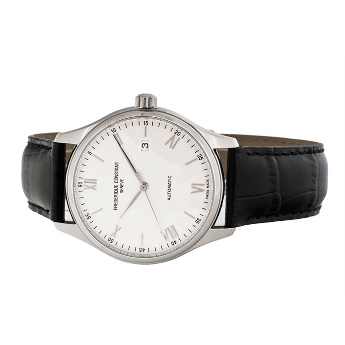 Frederique Constant Classics FC303SN5B6, Frederique Constant Classics FC303SN5B6 prices, Frederique Constant Classics FC303SN5B6 photos, Frederique Constant Classics FC303SN5B6 features, Frederique Constant Classics FC303SN5B6 reviews