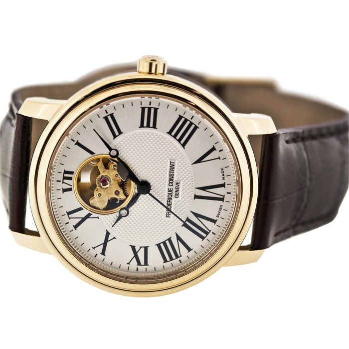 Frederique Constant Classics FC310M3P5, Frederique Constant Classics FC310M3P5 prices, Frederique Constant Classics FC310M3P5 pictures, Frederique Constant Classics FC310M3P5 specs, Frederique Constant Classics FC310M3P5 reviews