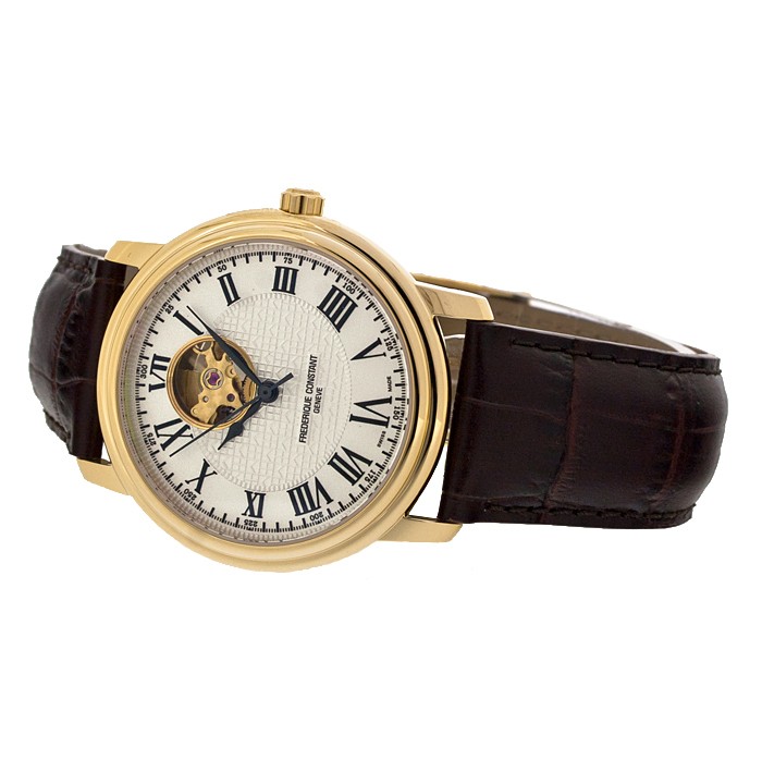 Frederique Constant Classics FC310M4P5, Frederique Constant Classics FC310M4P5 prices, Frederique Constant Classics FC310M4P5 photo, Frederique Constant Classics FC310M4P5 specifications, Frederique Constant Classics FC310M4P5 reviews