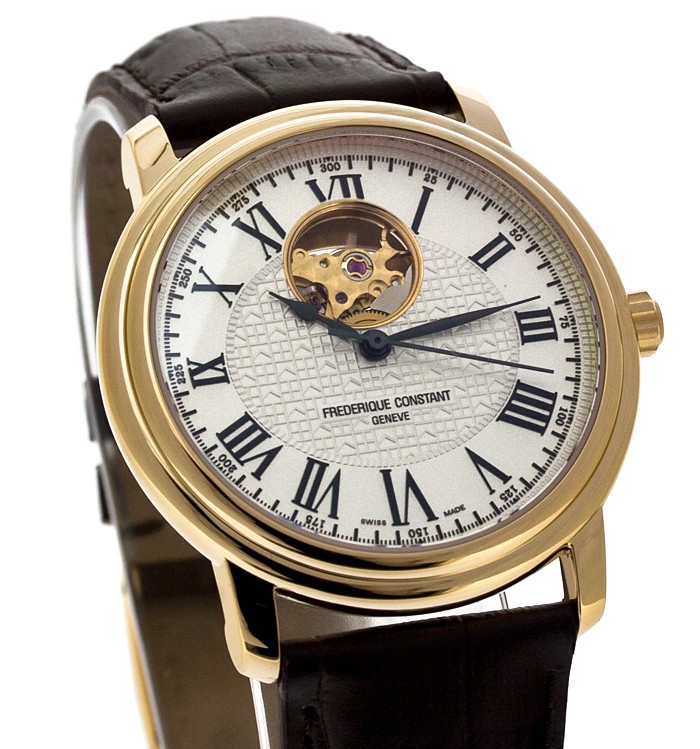 Frederique Constant Classics FC310M4P5, Frederique Constant Classics FC310M4P5 prices, Frederique Constant Classics FC310M4P5 photo, Frederique Constant Classics FC310M4P5 specifications, Frederique Constant Classics FC310M4P5 reviews