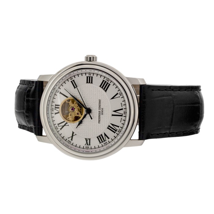 Frederique Constant Classics FC310M4P6, Frederique Constant Classics FC310M4P6 prices, Frederique Constant Classics FC310M4P6 photo, Frederique Constant Classics FC310M4P6 specifications, Frederique Constant Classics FC310M4P6 reviews