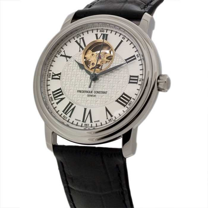 Frederique Constant Classics FC310M4P6, Frederique Constant Classics FC310M4P6 prices, Frederique Constant Classics FC310M4P6 photo, Frederique Constant Classics FC310M4P6 specifications, Frederique Constant Classics FC310M4P6 reviews