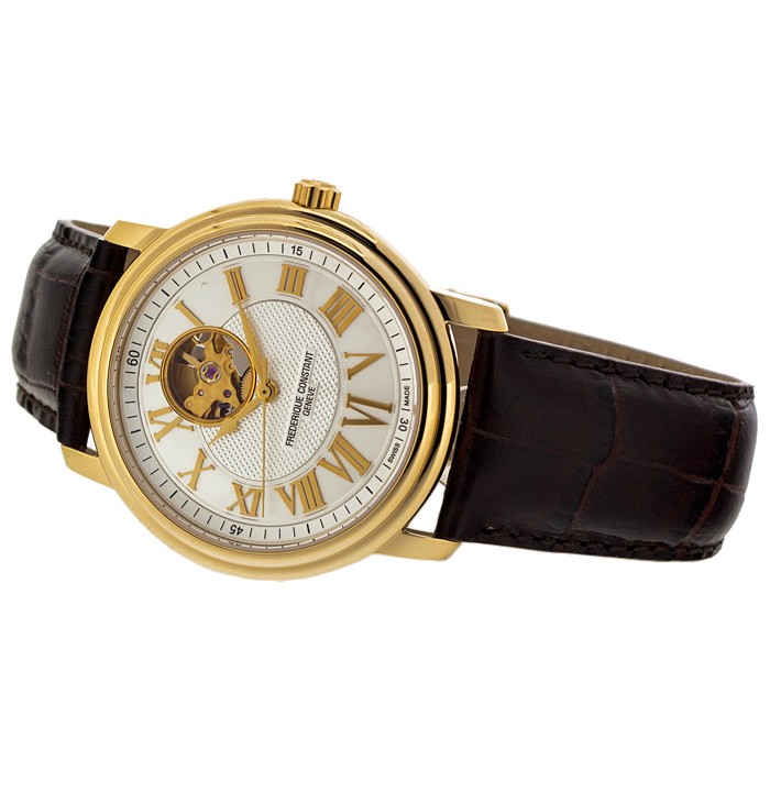 Frederique Constant Classics FC310NM4P5, Frederique Constant Classics FC310NM4P5 price, Frederique Constant Classics FC310NM4P5 pictures, Frederique Constant Classics FC310NM4P5 characteristics, Frederique Constant Classics FC310NM4P5 reviews