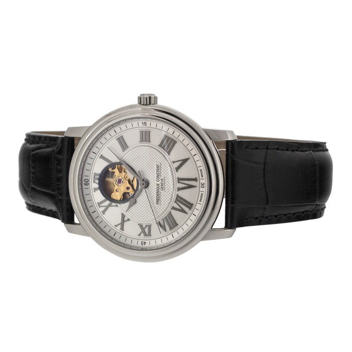 Frederique Constant Classics FC310NM4P6, Frederique Constant Classics FC310NM4P6 prices, Frederique Constant Classics FC310NM4P6 pictures, Frederique Constant Classics FC310NM4P6 features, Frederique Constant Classics FC310NM4P6 reviews