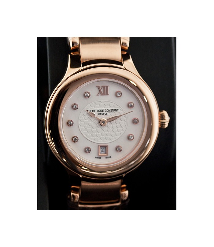 Frederique Constant Delight FC220WHD2ER4B, Frederique Constant Delight FC220WHD2ER4B price, Frederique Constant Delight FC220WHD2ER4B photo, Frederique Constant Delight FC220WHD2ER4B specs, Frederique Constant Delight FC220WHD2ER4B reviews