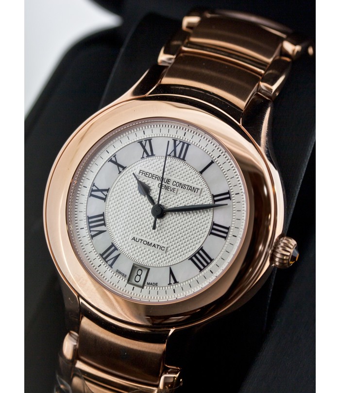 Frederique Constant Delight FC303M4ER4B, Frederique Constant Delight FC303M4ER4B prices, Frederique Constant Delight FC303M4ER4B picture, Frederique Constant Delight FC303M4ER4B features, Frederique Constant Delight FC303M4ER4B reviews