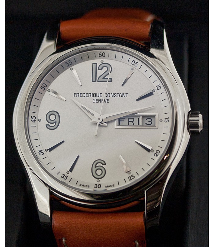 Frederique Constant Junior FC242S4B26, Frederique Constant Junior FC242S4B26 prices, Frederique Constant Junior FC242S4B26 picture, Frederique Constant Junior FC242S4B26 specs, Frederique Constant Junior FC242S4B26 reviews