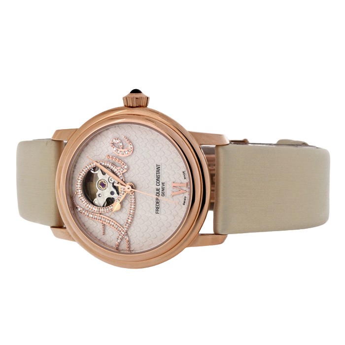 Frederique Constant Ladies Automatic FC310LHB2P4, Frederique Constant Ladies Automatic FC310LHB2P4 prices, Frederique Constant Ladies Automatic FC310LHB2P4 picture, Frederique Constant Ladies Automatic FC310LHB2P4 specs, Frederique Constant Ladies Automatic FC310LHB2P4 reviews