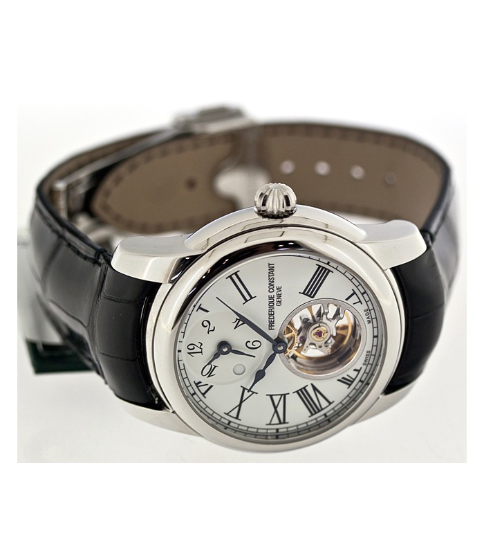 Frederique Constant Manufacture FC938WR4H6, Frederique Constant Manufacture FC938WR4H6 prices, Frederique Constant Manufacture FC938WR4H6 photos, Frederique Constant Manufacture FC938WR4H6 specifications, Frederique Constant Manufacture FC938WR4H6 reviews